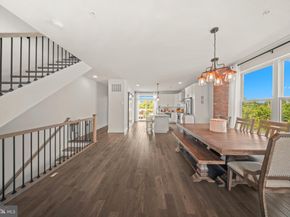 14 Diana Lane, Feasterville Trevose PA 19053