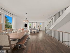 14 Diana Lane, Feasterville Trevose PA 19053