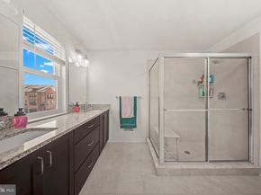 14 Diana Lane, Feasterville Trevose PA 19053