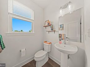 14 Diana Lane, Feasterville Trevose PA 19053