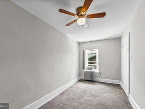 4203 Pechin Street, Philadelphia PA 19128