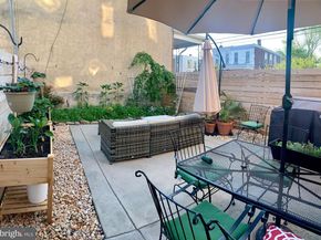4203 Pechin Street, Philadelphia PA 19128