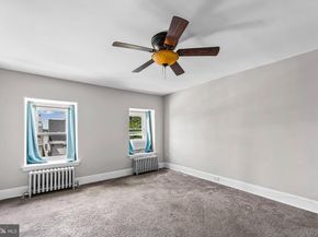 4203 Pechin Street, Philadelphia PA 19128