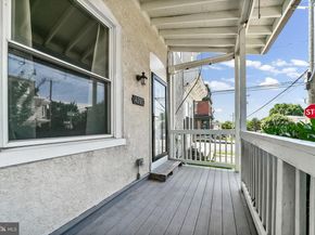 4203 Pechin Street, Philadelphia PA 19128