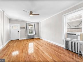 4203 Pechin Street, Philadelphia PA 19128