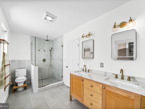4203 Pechin Street, Philadelphia PA 19128