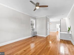 4203 Pechin Street, Philadelphia PA 19128
