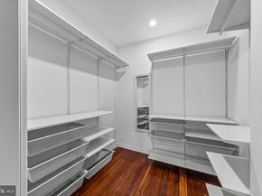 4203 Pechin Street, Philadelphia PA 19128