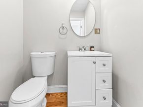 4203 Pechin Street, Philadelphia PA 19128