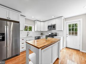 4203 Pechin Street, Philadelphia PA 19128