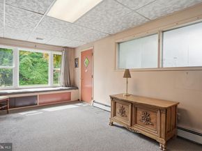 58 Trail Road, Levittown PA 19056