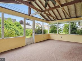 58 Trail Road, Levittown PA 19056