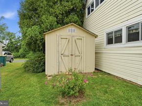 58 Trail Road, Levittown PA 19056