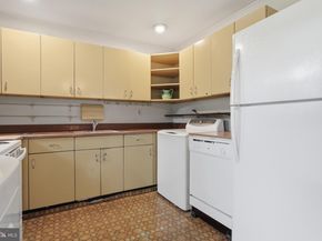 58 Trail Road, Levittown PA 19056