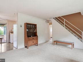 58 Trail Road, Levittown PA 19056