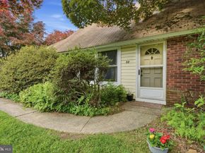 58 Trail Road, Levittown PA 19056