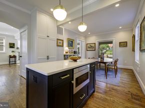 5710 Broad Branch Road NW, Washington DC 20015