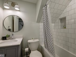 5710 Broad Branch Road NW, Washington DC 20015