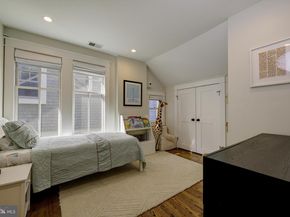 5710 Broad Branch Road NW, Washington DC 20015