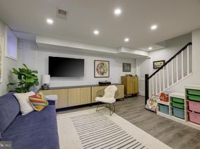 5710 Broad Branch Road NW, Washington DC 20015