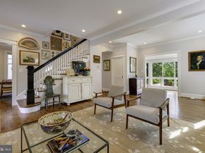 5710 Broad Branch Road NW, Washington DC 20015