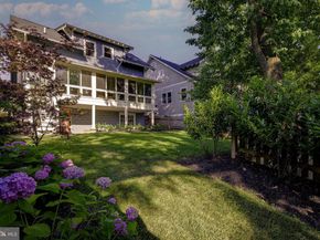 5710 Broad Branch Road NW, Washington DC 20015