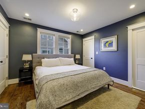 5710 Broad Branch Road NW, Washington DC 20015