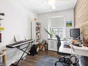310 Carson Street, Philadelphia PA 19128
