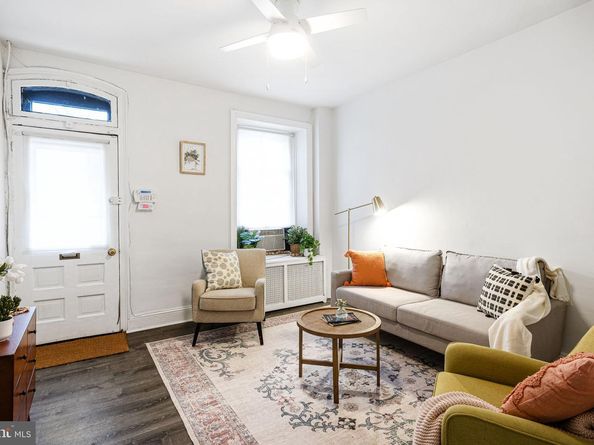 310 Carson Street, Philadelphia PA 19128