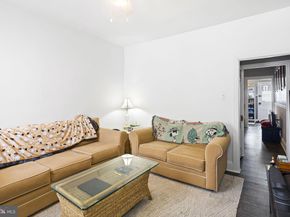 310 Carson Street, Philadelphia PA 19128