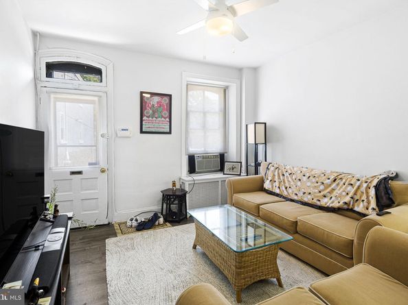 310 Carson Street, Philadelphia PA 19128