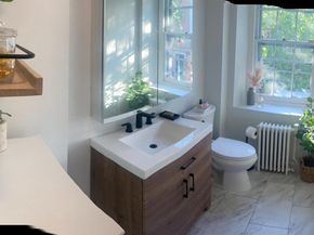 310 Carson Street, Philadelphia PA 19128
