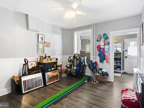 310 Carson Street, Philadelphia PA 19128