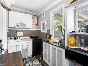 310 Carson Street, Philadelphia PA 19128