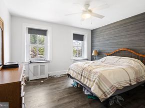 310 Carson Street, Philadelphia PA 19128