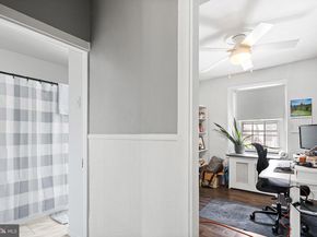 310 Carson Street, Philadelphia PA 19128