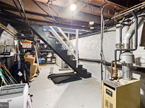 310 Carson Street, Philadelphia PA 19128