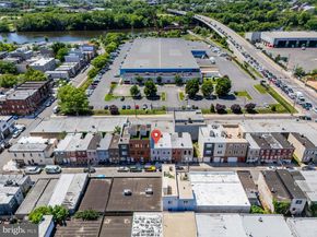 1230 S Harmony Street, Philadelphia PA 19146