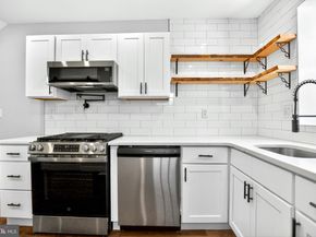 1230 S Harmony Street, Philadelphia PA 19146