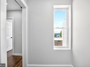 1230 S Harmony Street, Philadelphia PA 19146