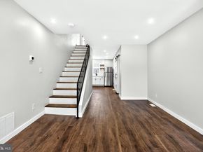 1230 S Harmony Street, Philadelphia PA 19146