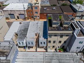 1230 S Harmony Street, Philadelphia PA 19146