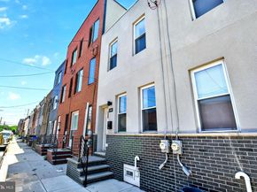 1230 S Harmony Street, Philadelphia PA 19146