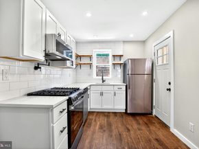 1230 S Harmony Street, Philadelphia PA 19146