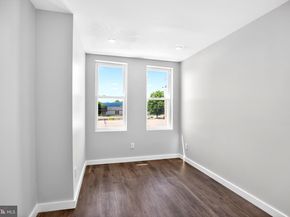 1230 S Harmony Street, Philadelphia PA 19146