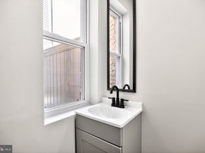1230 S Harmony Street, Philadelphia PA 19146