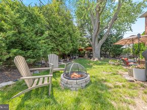 260 Avon Road, Springfield PA 19064