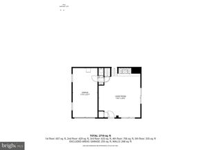 260 Avon Road, Springfield PA 19064