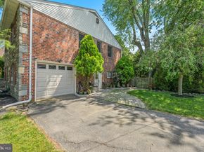 260 Avon Road, Springfield PA 19064