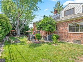 260 Avon Road, Springfield PA 19064